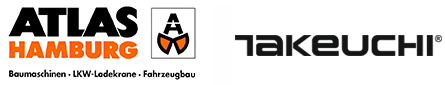 Atlas Hamburg GmbH